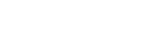 P1 Akademi