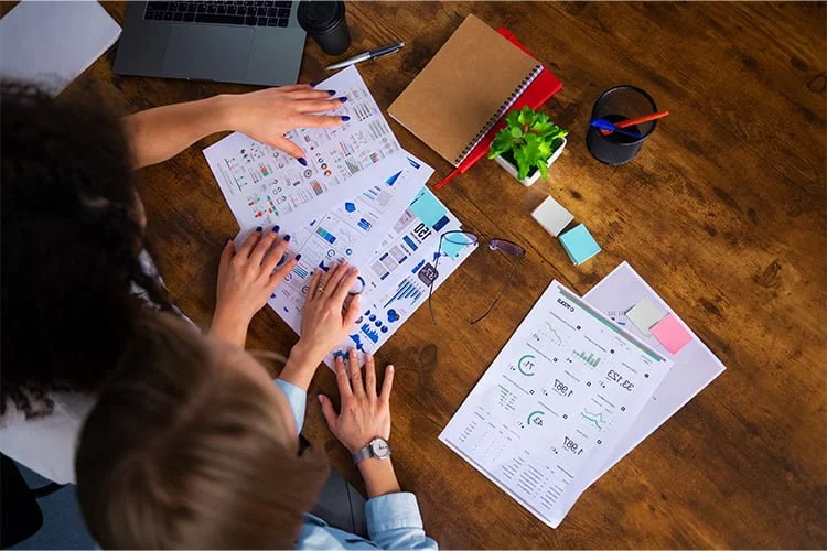 Web Tasarım Stratejileri: Fark Yaratan 5 Tasarım İpucu